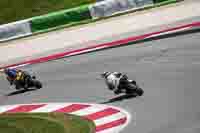 motorbikes;no-limits;peter-wileman-photography;portimao;portugal;trackday-digital-images